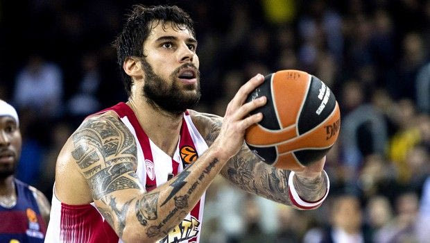 O Πρίντεζης, το συμβόλαιο και ο πελαργός!