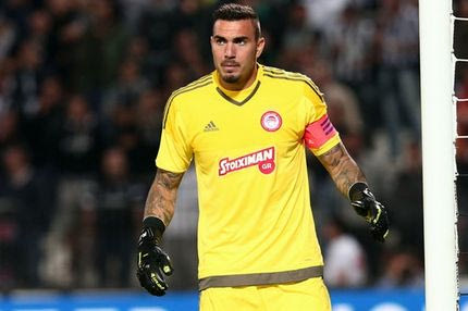 Ο Ρομπέρτο να είναι καλά και… όλα θα γίνουν