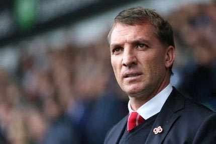 Ρότζερς: “Είμαι απογοητευμένος, σας ευχαριστώ όλους”