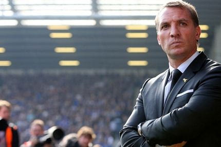 “Τέλος” ο Ρότζερς από τη Λίβερπουλ