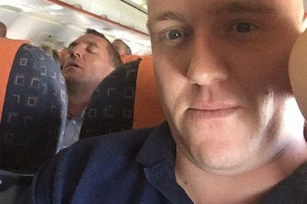 Ύπνος στον αέρα για τον Ρότζερς