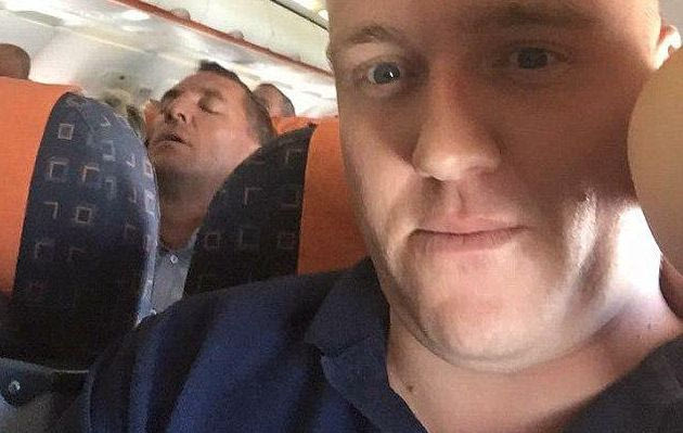 Ύπνος στον αέρα για τον Ρότζερς