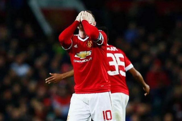 4ος γύρος: Πρόκριση με “πεντάρα” η Σίτι, πρώτη νίκη για τη Λίβερπουλ του Κλοπ, εκτός η Γιουνάιτεντ