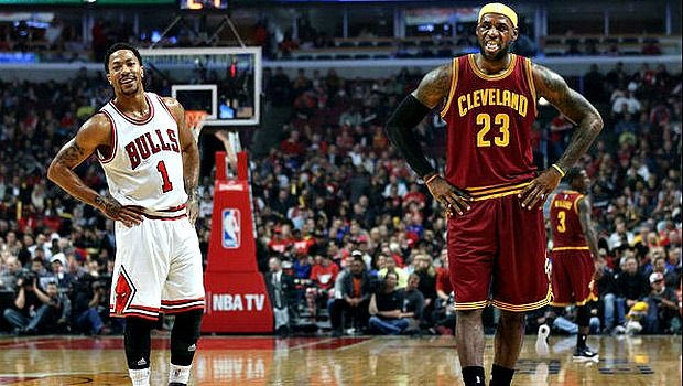 Τα καλύτερά μας χρόνια