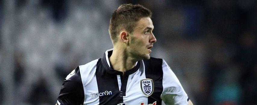 Μπαμπάς ο Σάμπο