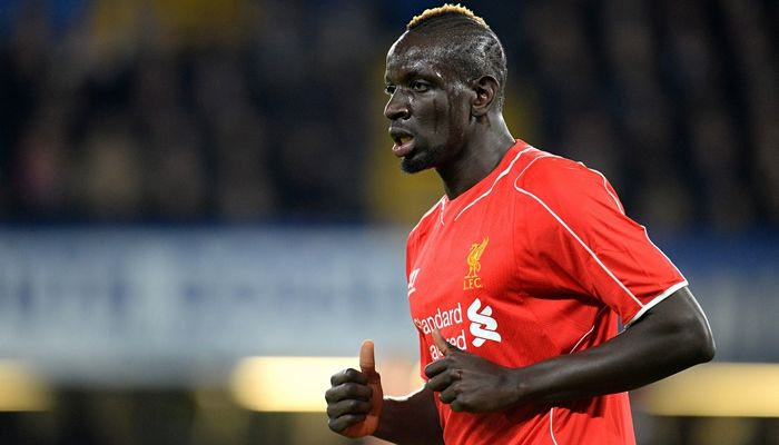 Σακό: “Ήμουν σαν “λιοντάρι σε κλουβί” με τον Ρότζερς”