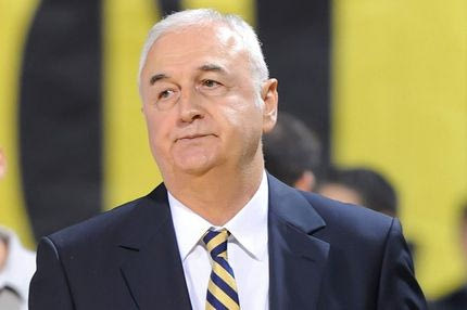 Σάκοτα: “Σε 30” τα χάσαμε όλα”