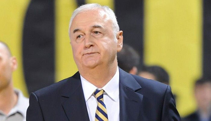 Σάκοτα: “Σε 30” τα χάσαμε όλα”