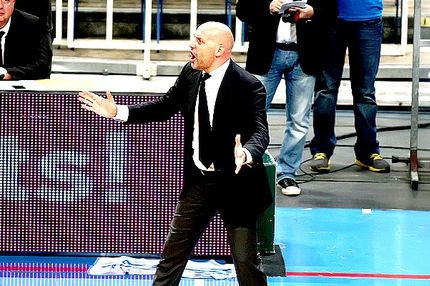 Σχεδόν έτοιμος