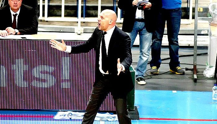 Σχεδόν έτοιμος