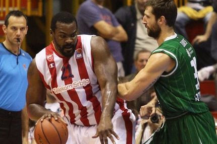 “Ο Σοφοκλής βάζει το οικονομικό σε δεύτερη μοίρα”