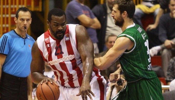 “Ο Σοφοκλής βάζει το οικονομικό σε δεύτερη μοίρα”