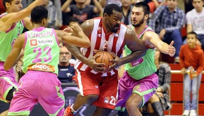 Όλα καλά με Σχορτσανίτη