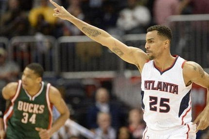 Αθώος ο Σεφολόσα, σώθηκε η καριέρα του