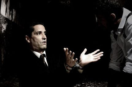 Η Ευρωλίγκα ανακρίνει τον Σφαιρόπουλο!