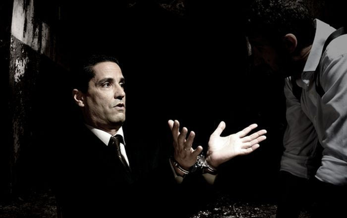 Η Ευρωλίγκα ανακρίνει τον Σφαιρόπουλο!