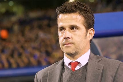 Σίλβα: “Ήμασταν έτοιμοι να πάρουμε το αποτέλεσμα”