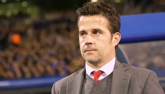 Οι πρώτες σκέψεις για Λεωφόρο και… Γενάρη