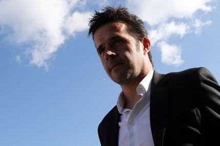 Σίλβα: “Είμαστε προετοιμασμένοι για μάχες”