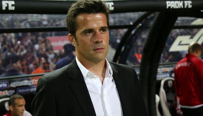 Η πιθανή ενδεκάδα του Ολυμπιακού με Ντιναμό