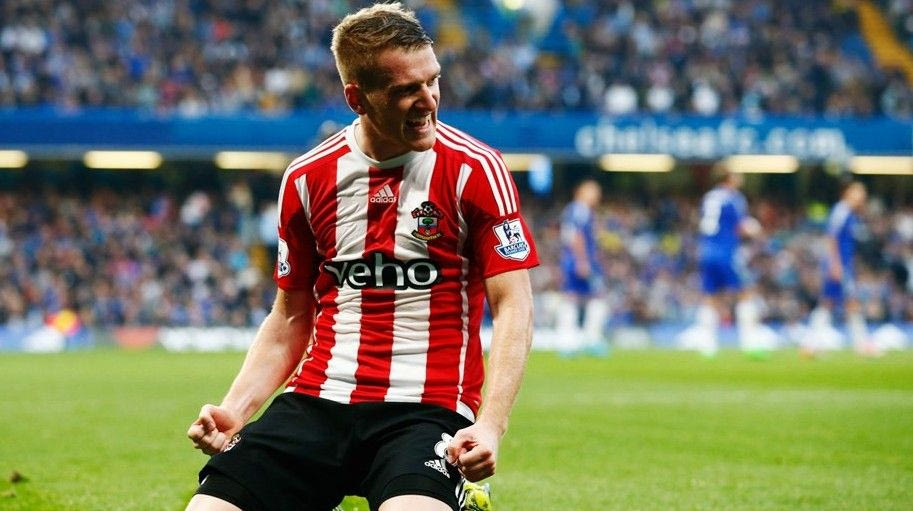 Τσέλσι – Σαουθάμπτον 1-3