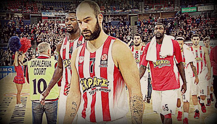 Σημάδια βελτίωσης, αλλά…