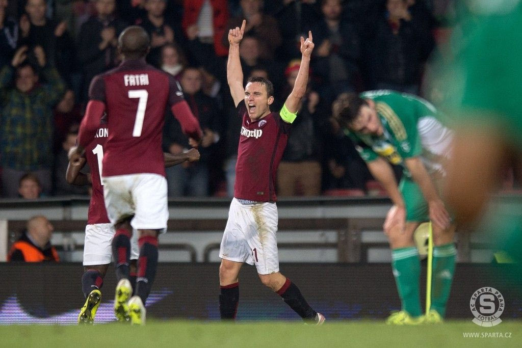 Αντίπαλοι Αστέρα: Θρίαμβος για Σπάρτα