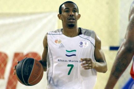 Πήρε Στίγκερς η Κηφισιά