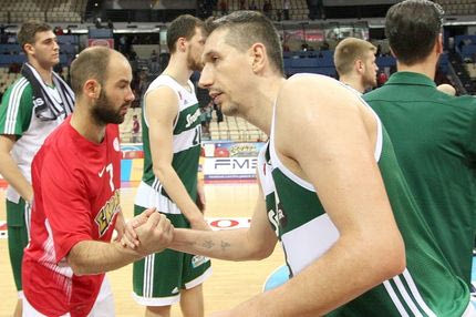 Εντυπώσεις από μια πρεμιέρα