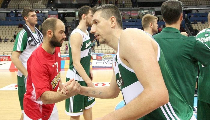 Εντυπώσεις από μια πρεμιέρα