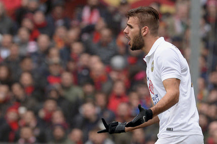 Ο γάμος του Ταχτσίδη και το στέμμα της Ζέτας