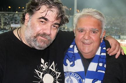 Τα παρασκήνια της 7ης αγωνιστικής
