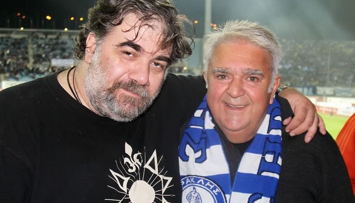 Τα παρασκήνια της 7ης αγωνιστικής
