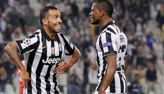 Το έριξε στο χορό ο Τέβες (VIDEO)