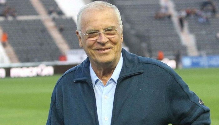 Θεοδωρίδης: “Διεκδικητές τίτλου Παναθηναϊκός, ΑΕΚ, ΠΑΟΚ”