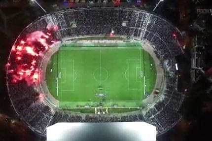 Τα εισιτήρια για Παναθηναϊκό και Πανθρακικό