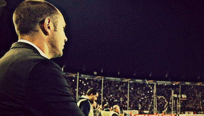 Ψάχνει δεύτερο restart ο ΠΑΟΚ