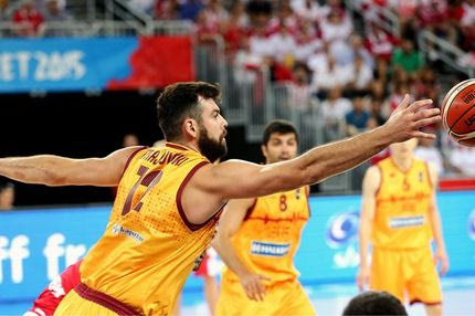 Ο Τραϊκόφσκι στον Απόλλωνα