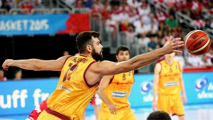 Ο Τραϊκόφσκι στον Απόλλωνα