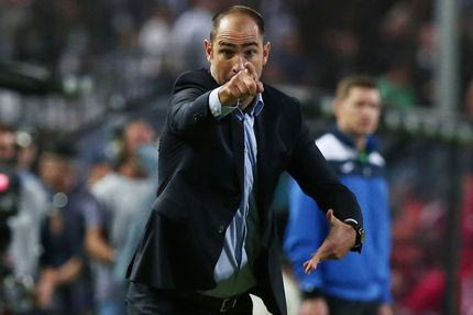 Γρήγορος ΠΑΟΚ στο Καυτανζόγλειο