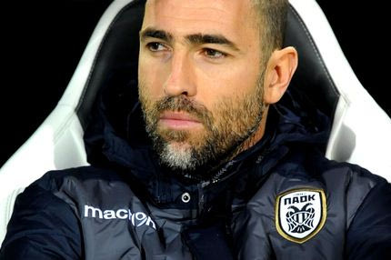 “Θυσίασε” την Ευρώπη