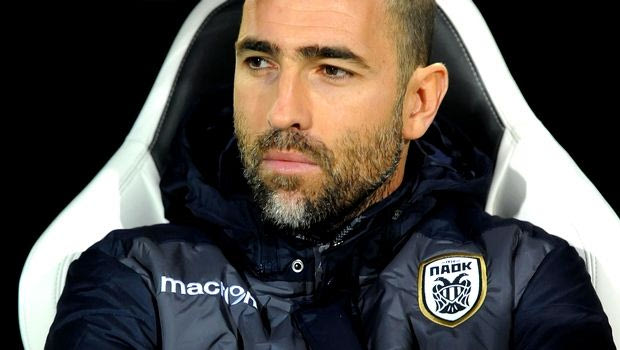 “Θυσίασε” την Ευρώπη