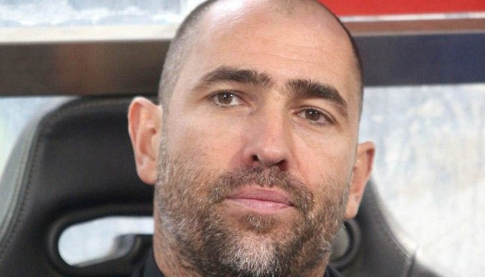 Τούντορ: “Κάποιοι νομίζουν ότι είναι καλύτεροι από αυτό που είναι”