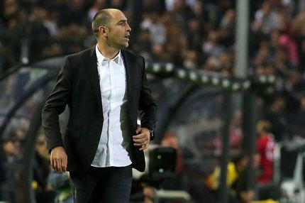 Με απουσίες στην πρεμιέρα του Κυπέλλου ο ΠΑΟΚ