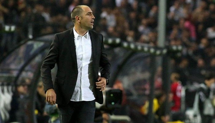 Με απουσίες στην πρεμιέρα του Κυπέλλου ο ΠΑΟΚ