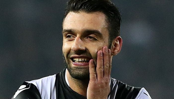 Τζαβέλλας στο Contra.gr: “Πολλά θα άλλαζα στον ΠΑΟΚ, έχω αλλάξει κι εγώ”