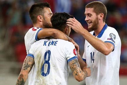 Παιχνίδι της μοίρας: Η “απάντηση” του Τζανετόπουλου