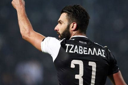 Τζαβέλλας: “Καθαρό και δίκαιο αποτέλεσμα”