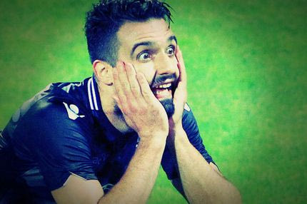 Τι ‘χες ΠΑΟΚ, τι ‘χα πάντα