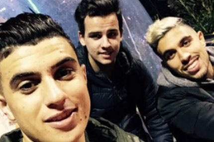 Αυτός “έφαγε” τη θέση του Κλωναρίδη στην Λανς